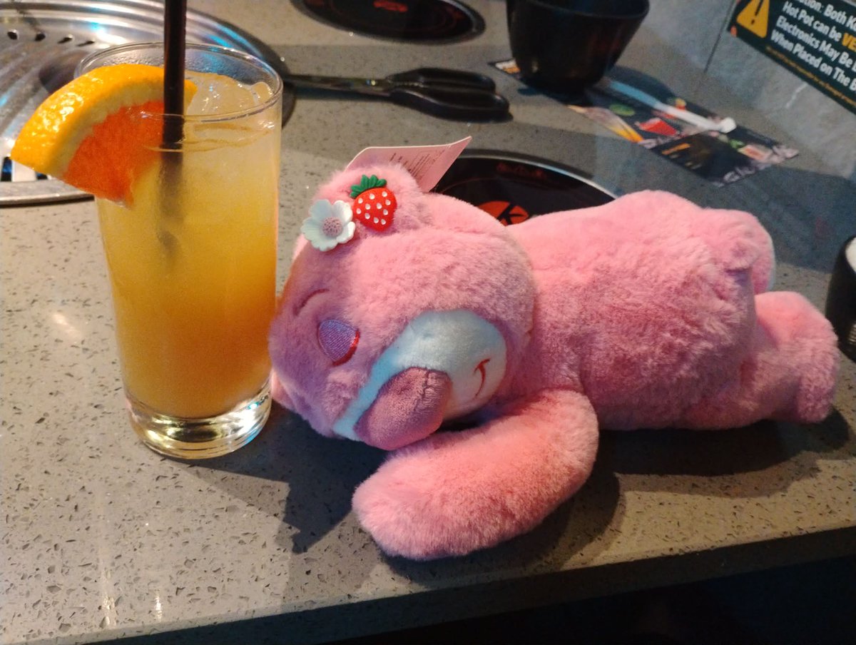 hi welcome to gay trash.com tweet media