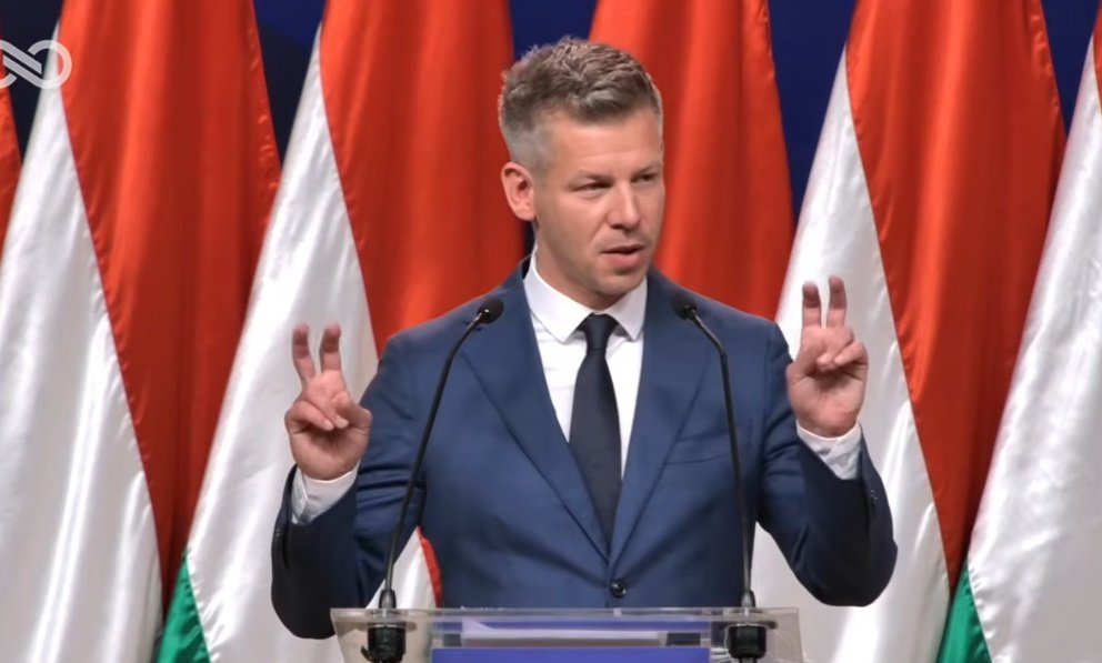 ᐱ ᑎ ᑐ ᒋ ᕮ ᒍ tweet media