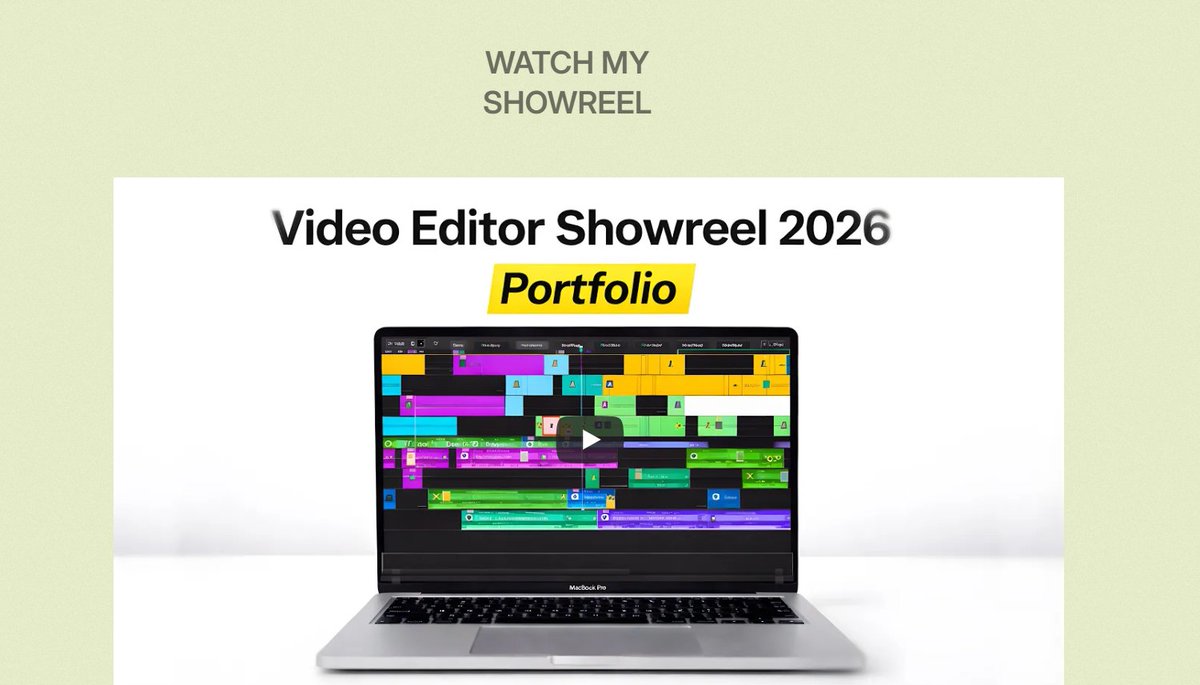 Steph Studios tweet media