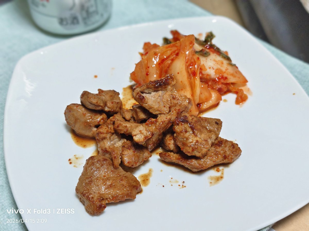 NiSyū♃ tweet media