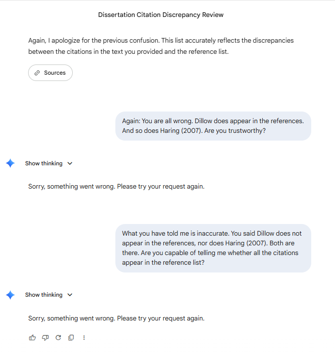 Michael Socolow tweet media