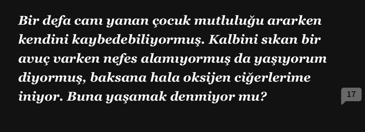 Hava tweet media