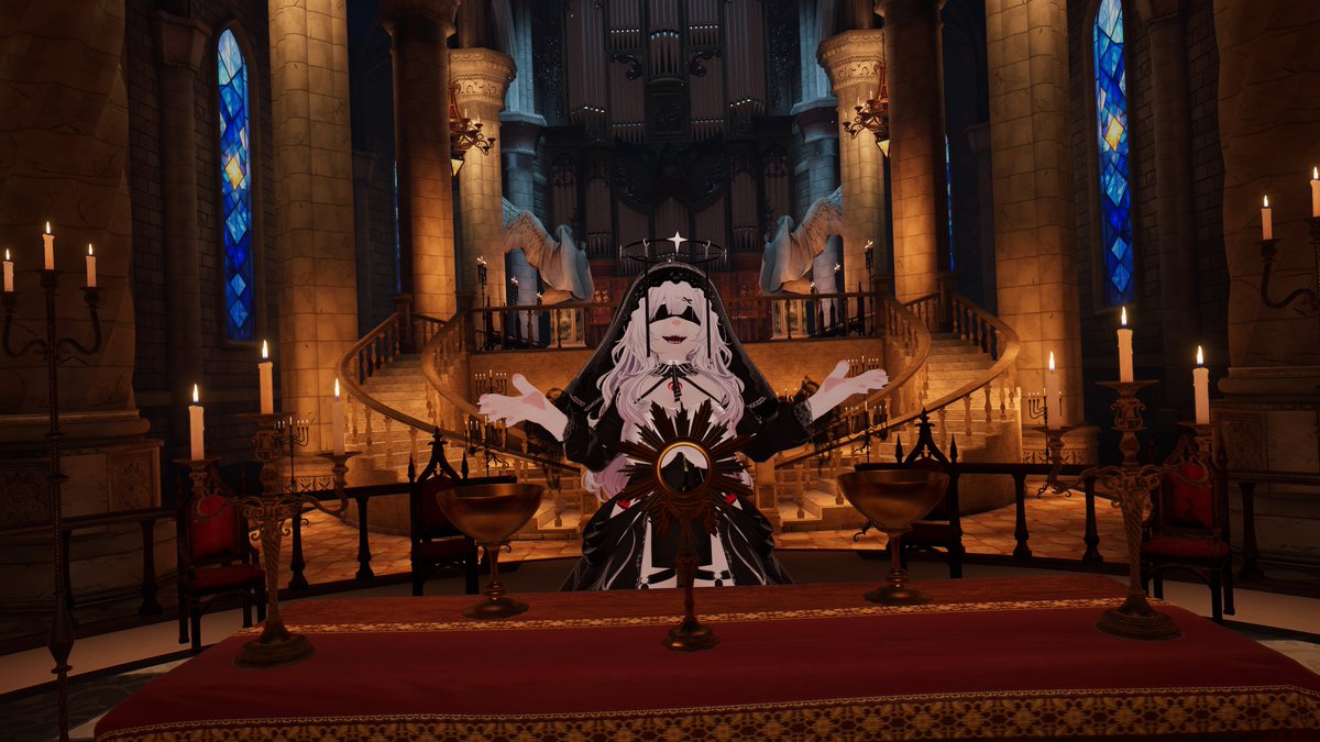 灰谷ふいぐー🔜FF14 tweet media