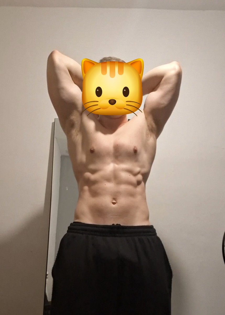 Ronzo 🔜 IBERCON tweet media