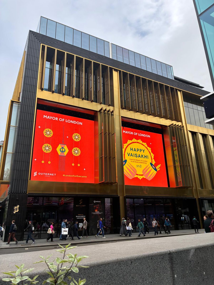 Debbie Weekes-Bernard tweet media