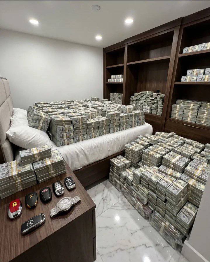 KingTunde_SZN's tweet image. CONGRATULATIONS!!! 

︎
︎

︎

︎

︎

︎︎In case 

Nobody has told you
︎

︎

︎

︎

︎

︎

︎
The Money is coming!

︎
︎
︎
︎

︎
︎

︎

︎

︎

︎
︎

︎

︎

︎

︎

︎

︎

And

You gonna be rich as fuck.

Drop 777 if You Believe!!!