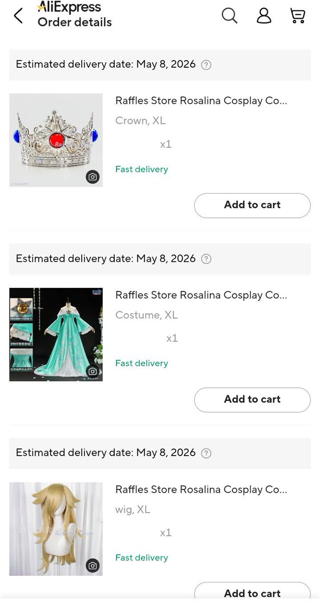 hi welcome to gay trash.com tweet media