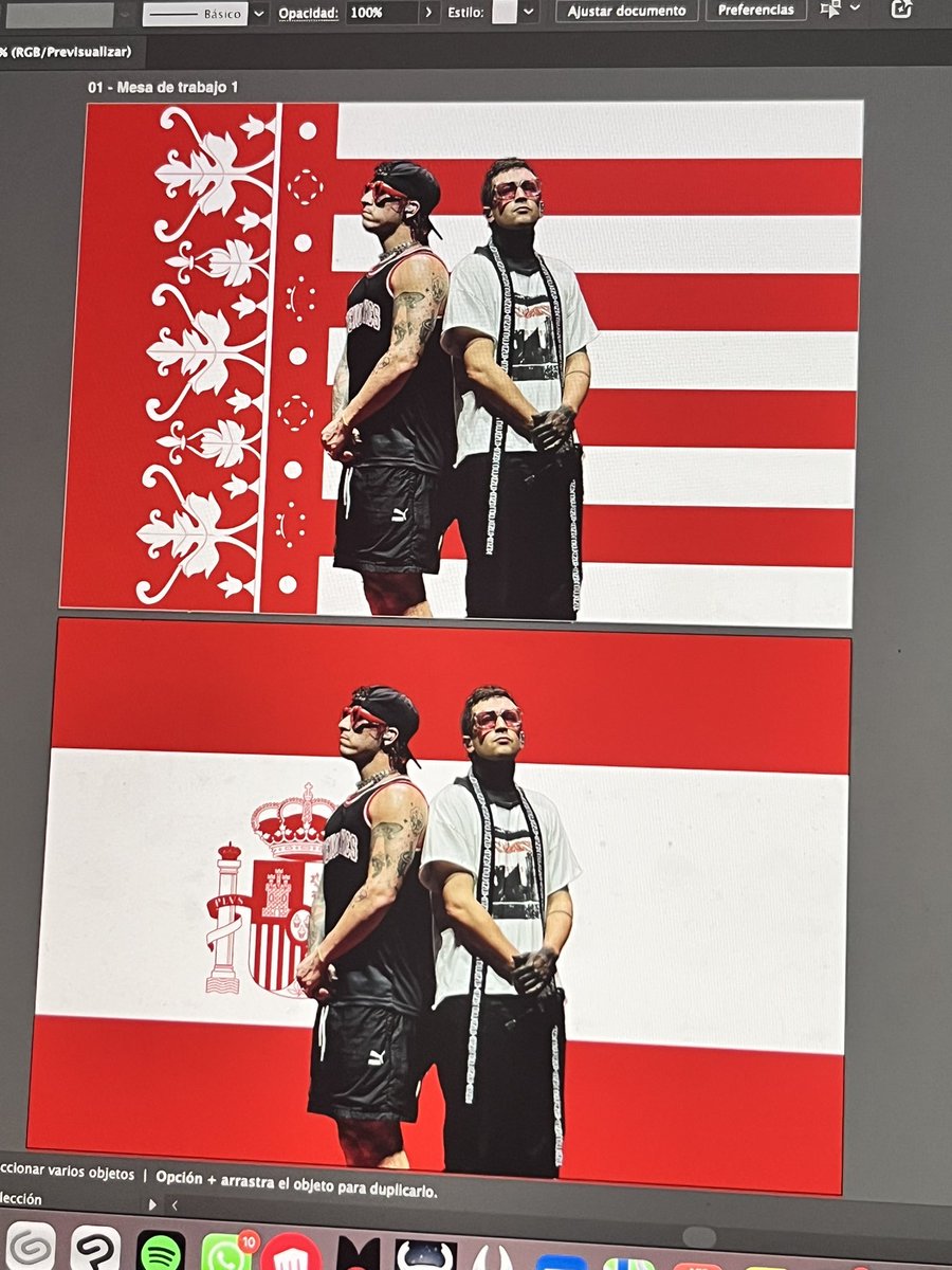 adri ⊬ JOSH BI KING tweet media