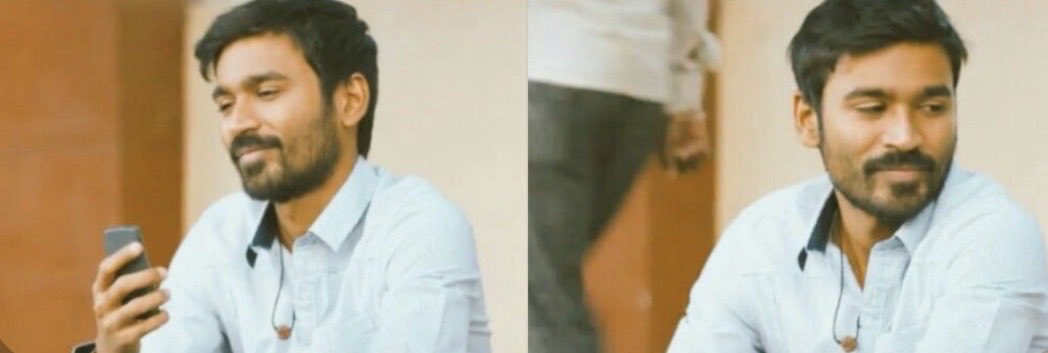 Pokkiri_Victor tweet media