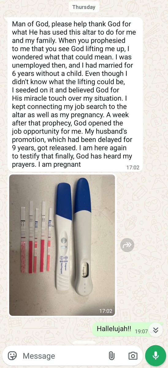 celebrity Promoter tweet media