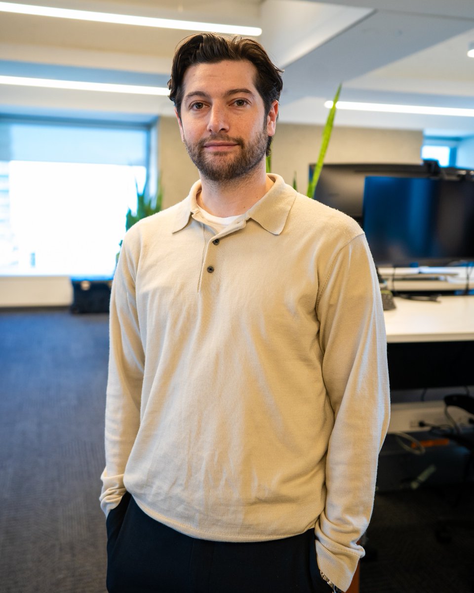 HoneyBadger Charging tweet media