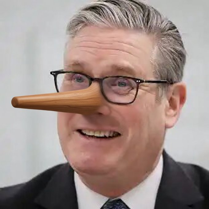 Native Brit tweet media