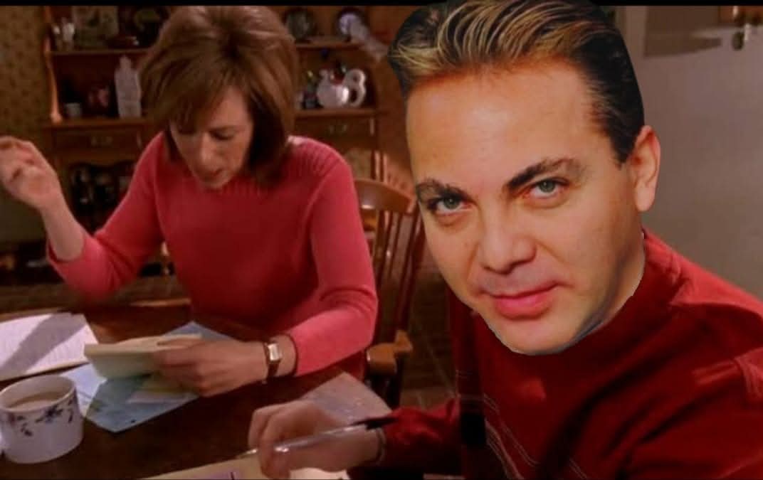 Omi.😌 tweet media