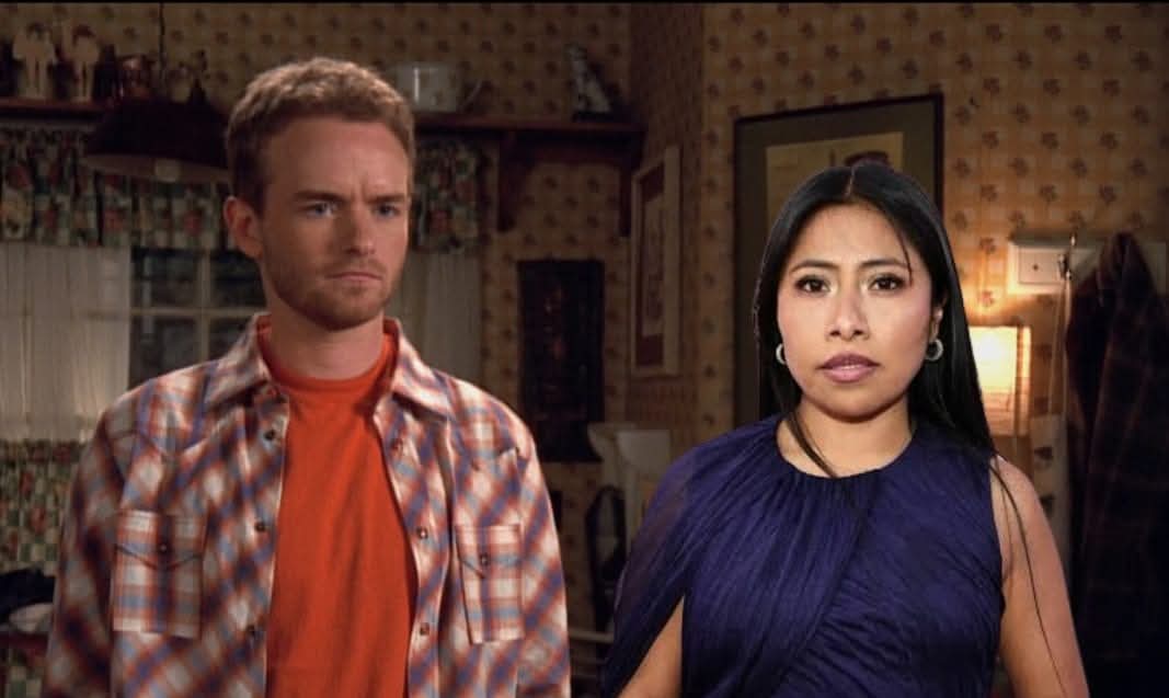 Omi.😌 tweet media