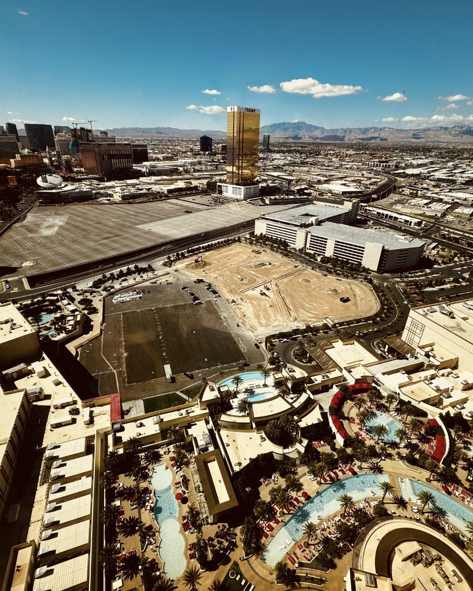 Enhanced Games tweet media