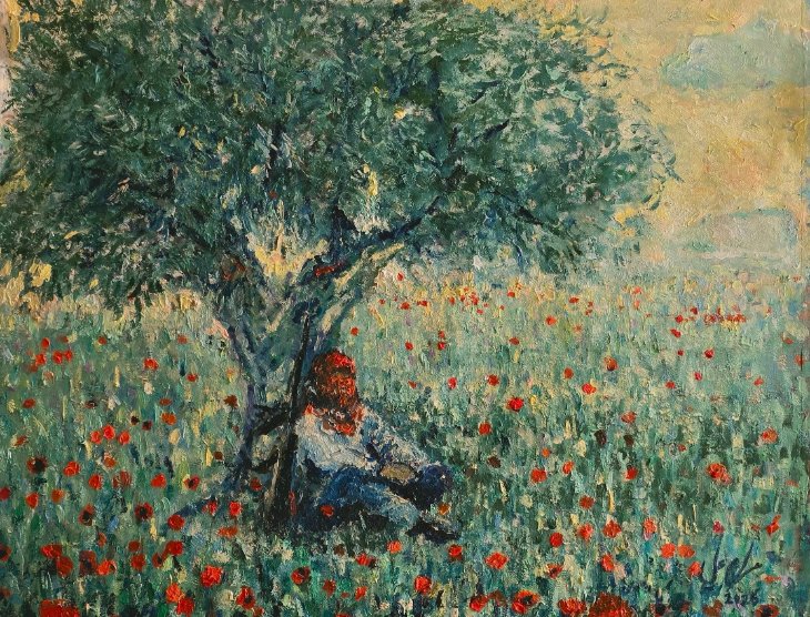 Zara Zhar tweet media