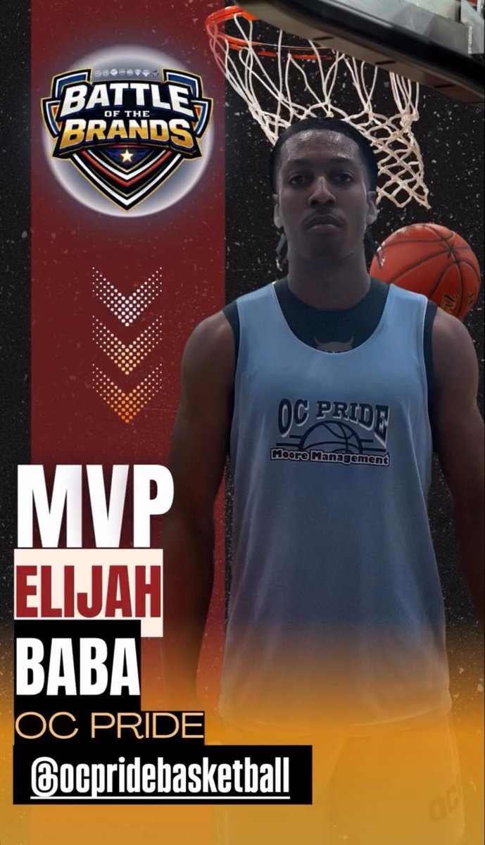 Elijah Baba tweet media