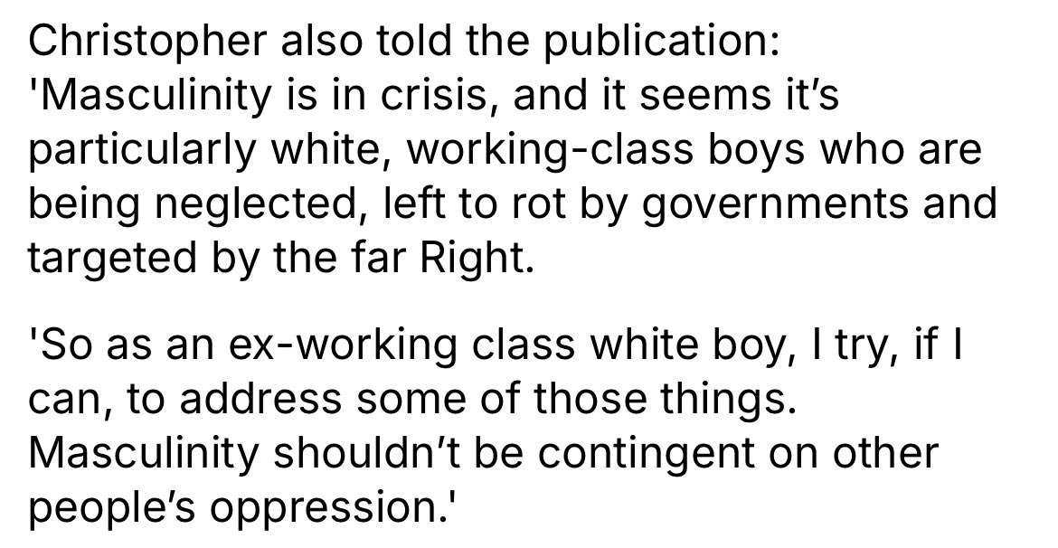 -𝐉𝐀𝐌𝐈𝐄- | ♟️ tweet media