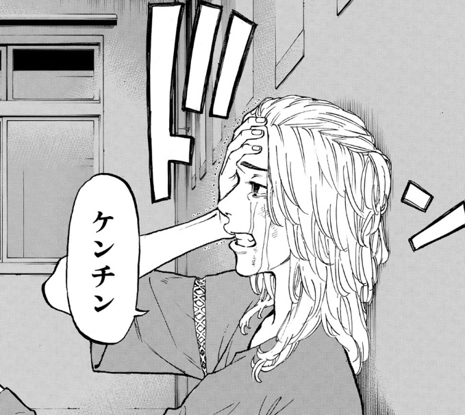 あきら tweet media