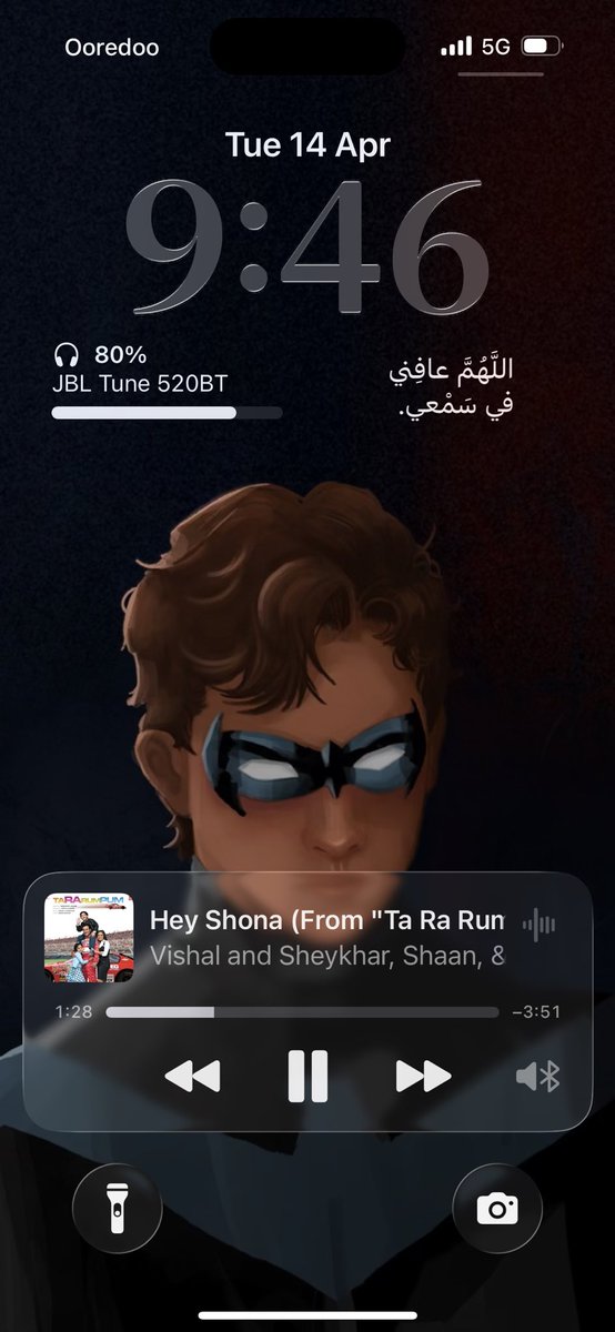 𝑹𝒊𝒏𝒐 tweet media