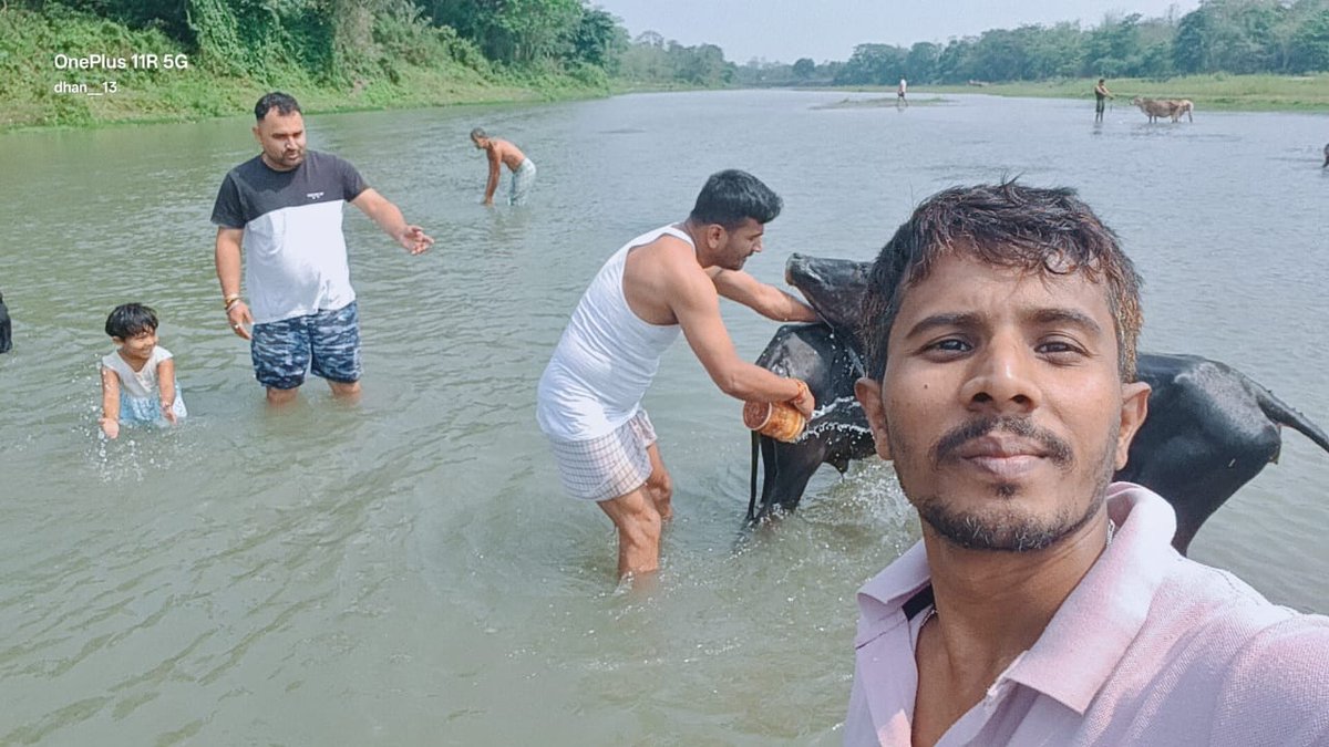 ৰমেন ধন ডেকা 𝓡𝓪𝓶𝓮𝓷 𝓓𝓱𝓪𝓷 𝓓𝓮𝓴𝓪 tweet media