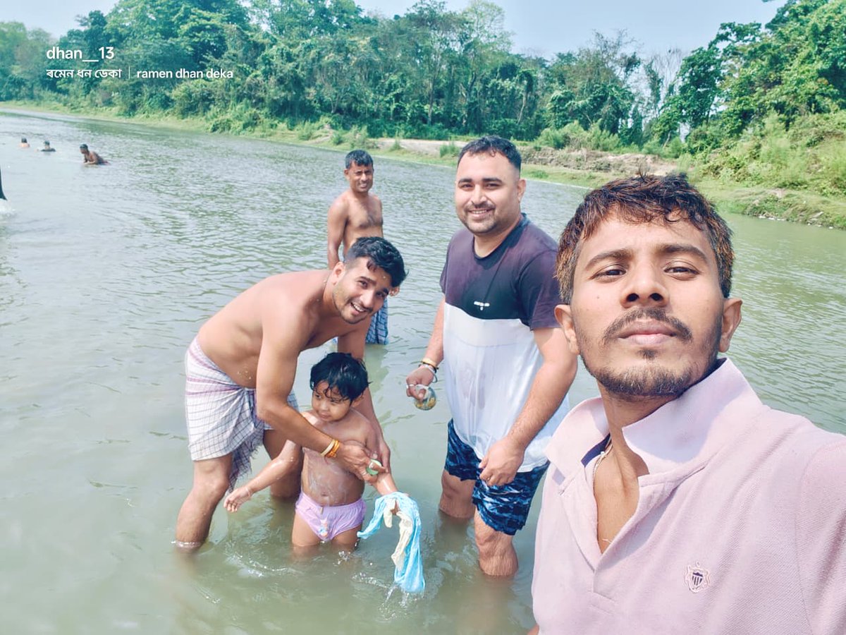 ৰমেন ধন ডেকা 𝓡𝓪𝓶𝓮𝓷 𝓓𝓱𝓪𝓷 𝓓𝓮𝓴𝓪 tweet media