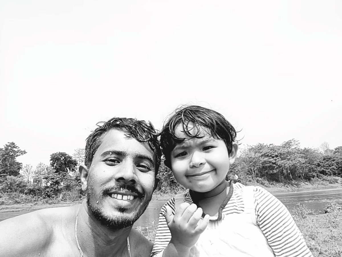 ৰমেন ধন ডেকা 𝓡𝓪𝓶𝓮𝓷 𝓓𝓱𝓪𝓷 𝓓𝓮𝓴𝓪 tweet media