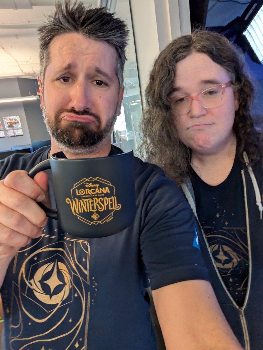 Stormkasi | Chelle tweet media