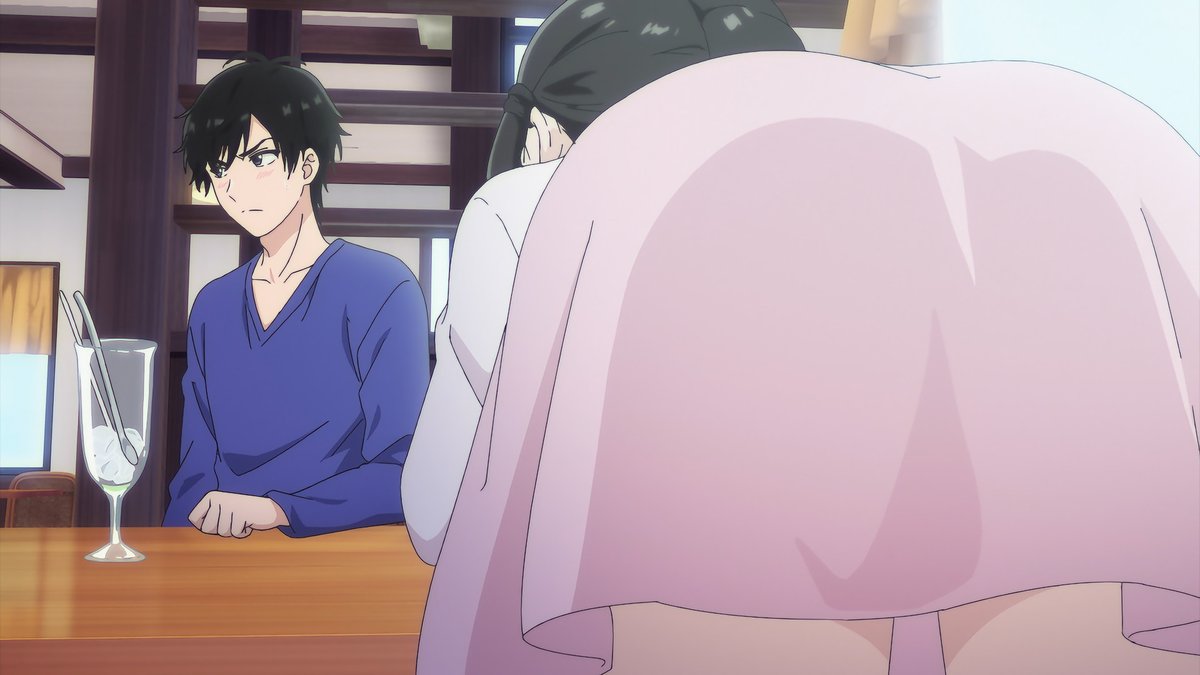 Hugo⁸⁶ 🐎 tweet media