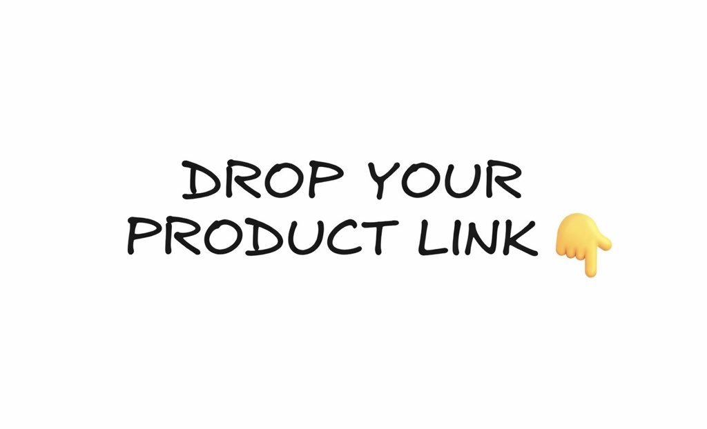 (Oma)devuae tweet media