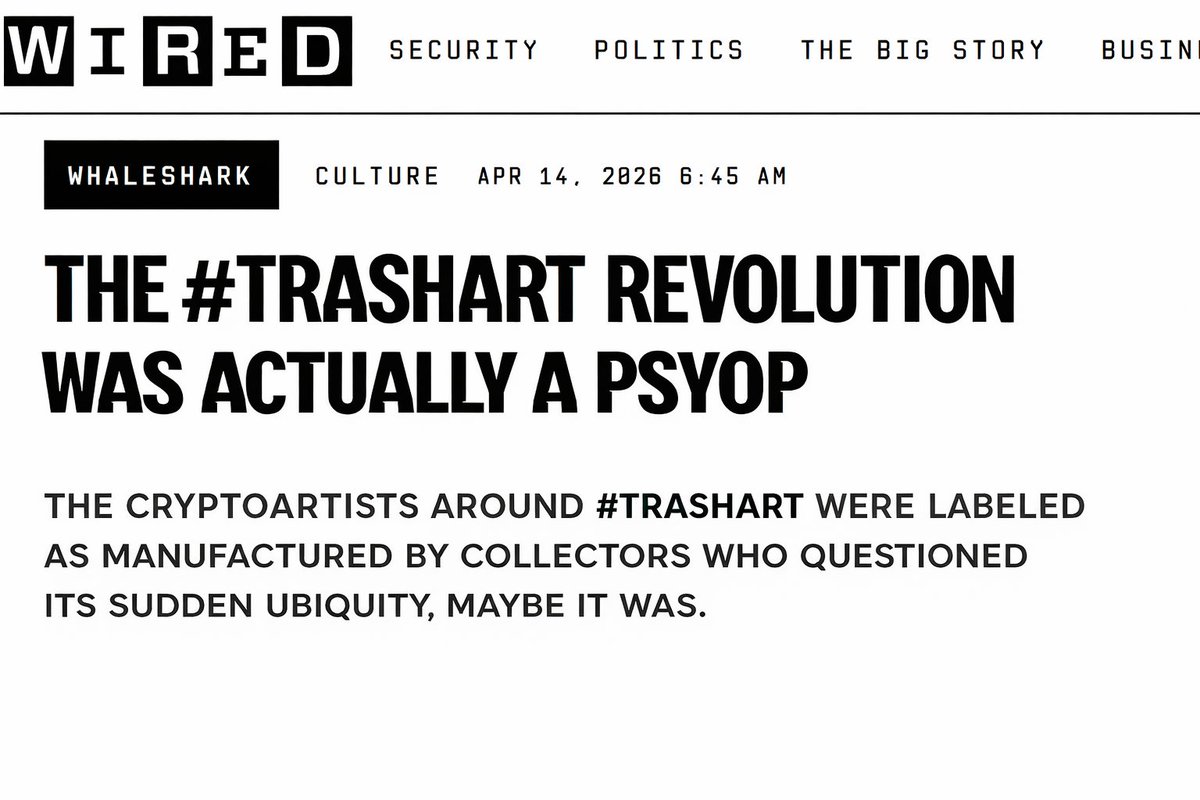 ROBNESS🇺🇸 tweet media