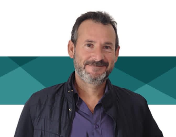 DeTalavan's tweet photo. Juan Carlos Casco Casco.     @jccasco1964 , sabe lo que es transformar la comunidad, tiene más de 25 años de experiencia en emprendimiento y liderazgo, será capaz de hacernos mirar al futuro sin miedos. https://t.co/4WQbj9AokL