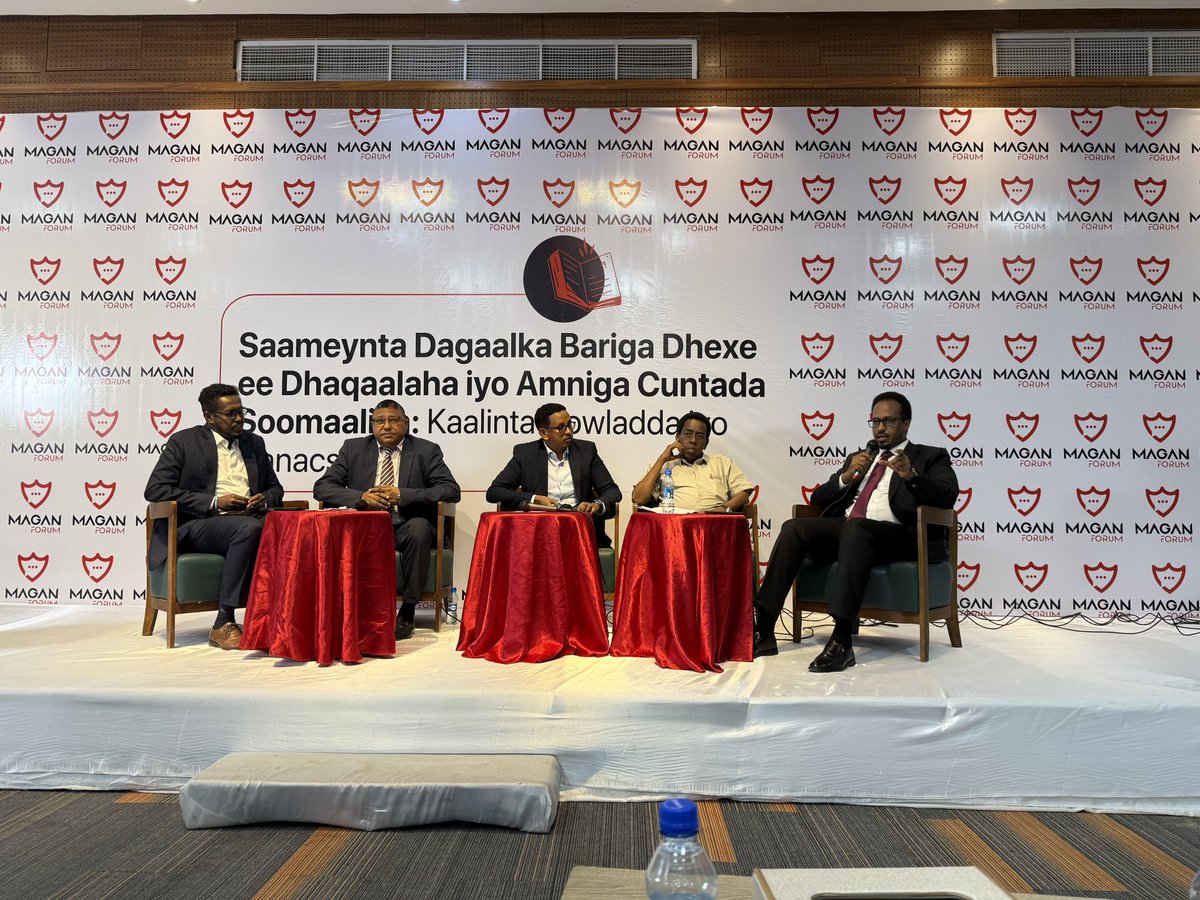 Abdullahi Osman tweet media