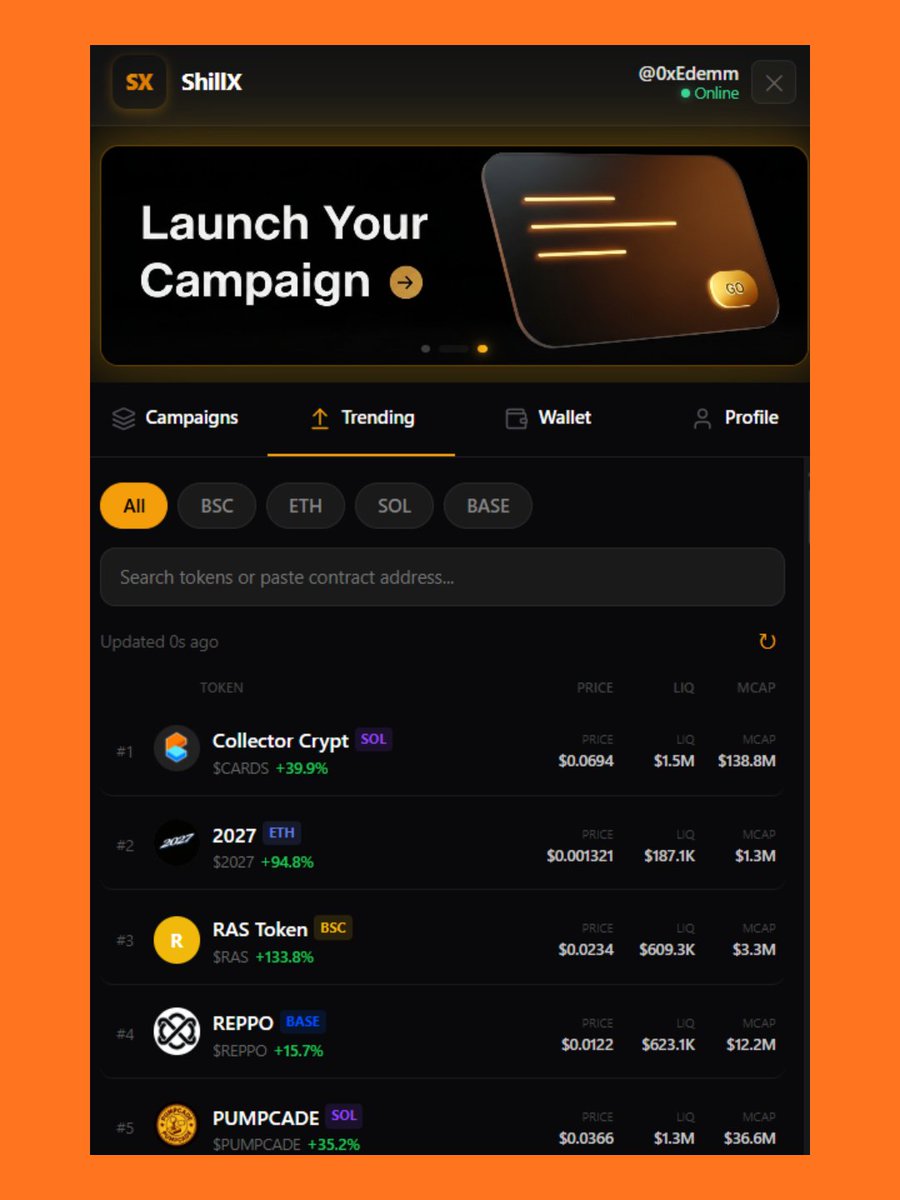 Trey 中 tweet media