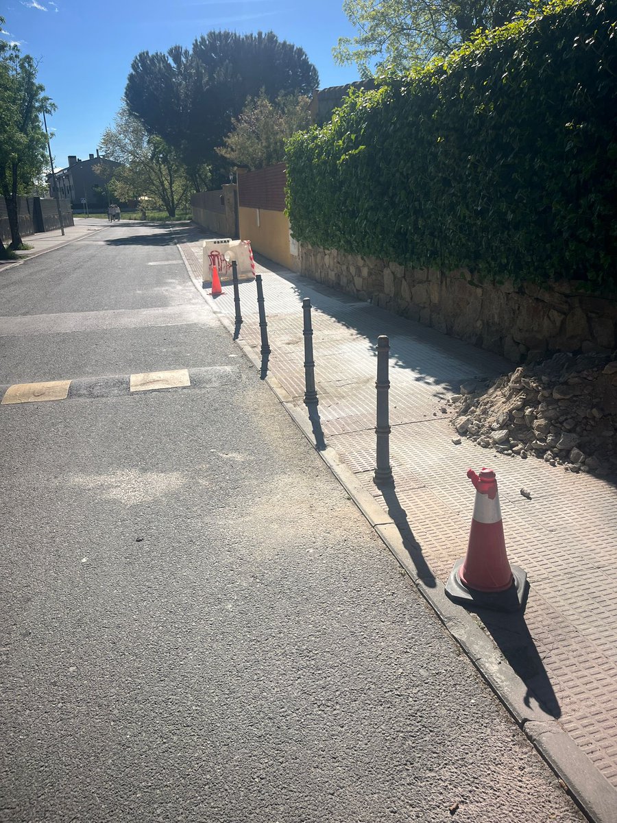 ExNotitiaVictoria tweet media