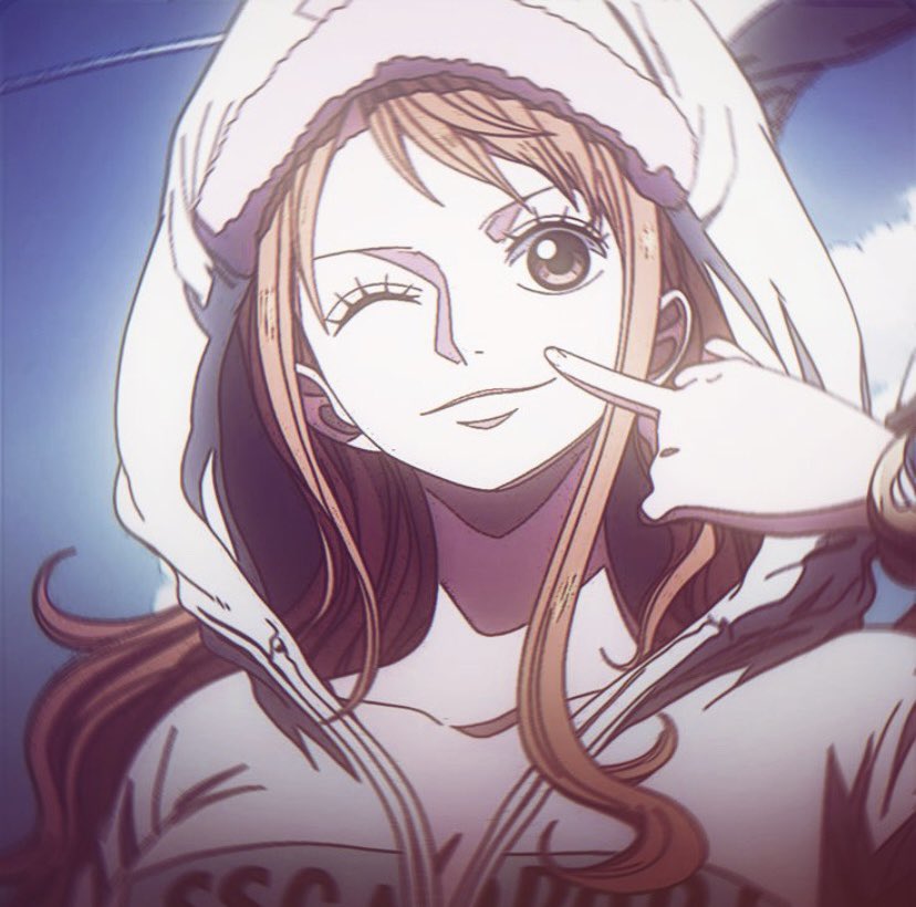 iyah ☆ tweet media