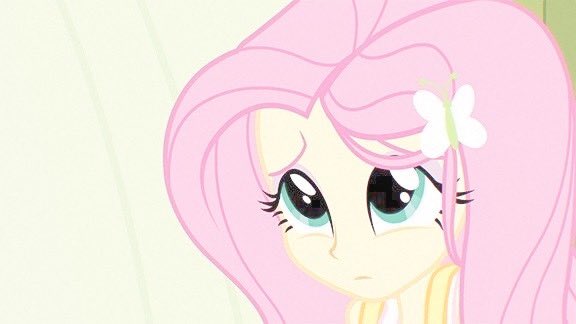 aria ♡ tweet media