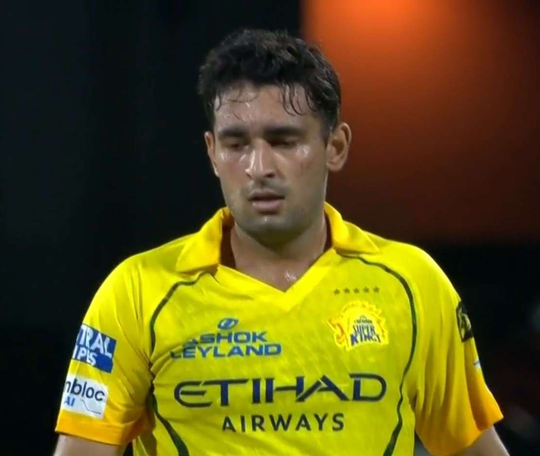 Heisenberg ☢ tweet media