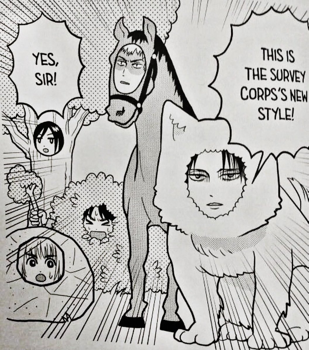 magus 𝜗𝜚₊‧ tweet media