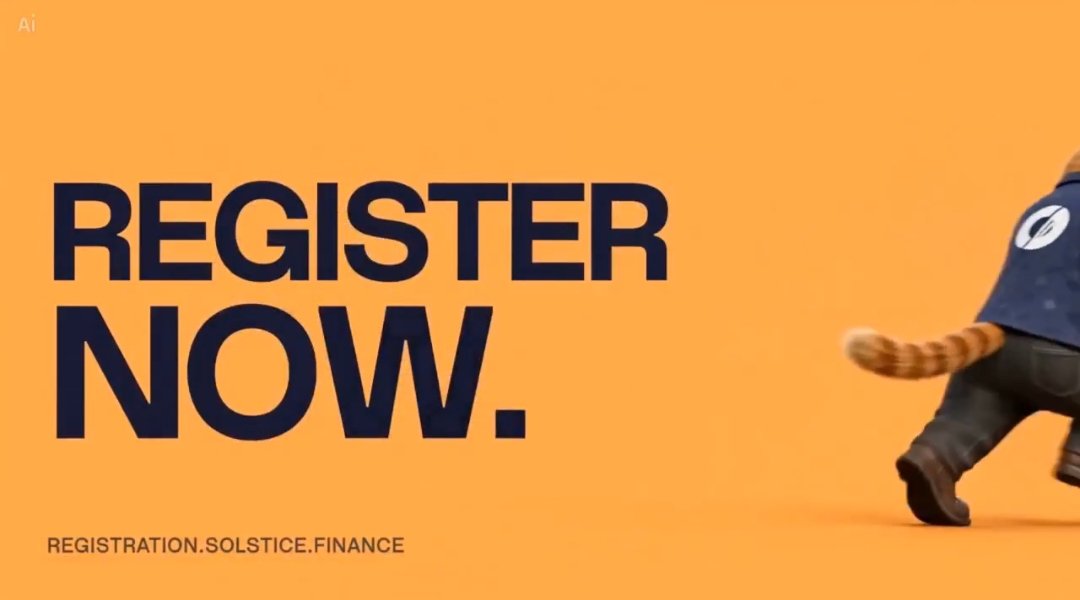 GA Crypto tweet media