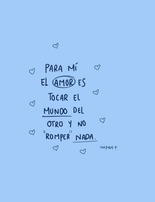 HOMBRES tweet media