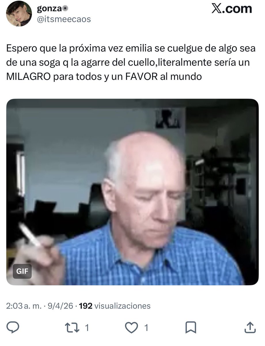 nini ★ tweet media