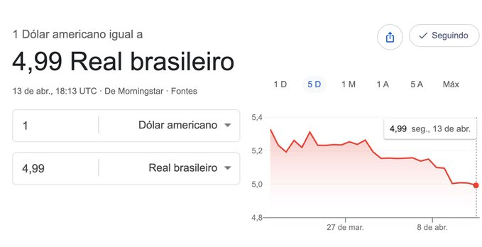 Ricardo Pereira tweet media