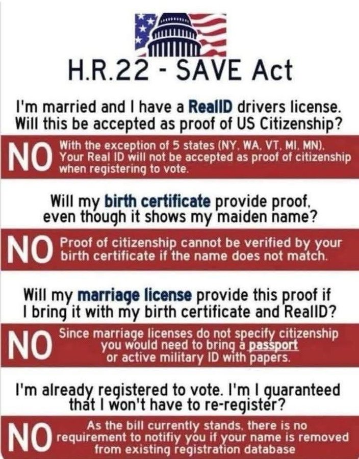 Andrew Wootten tweet media