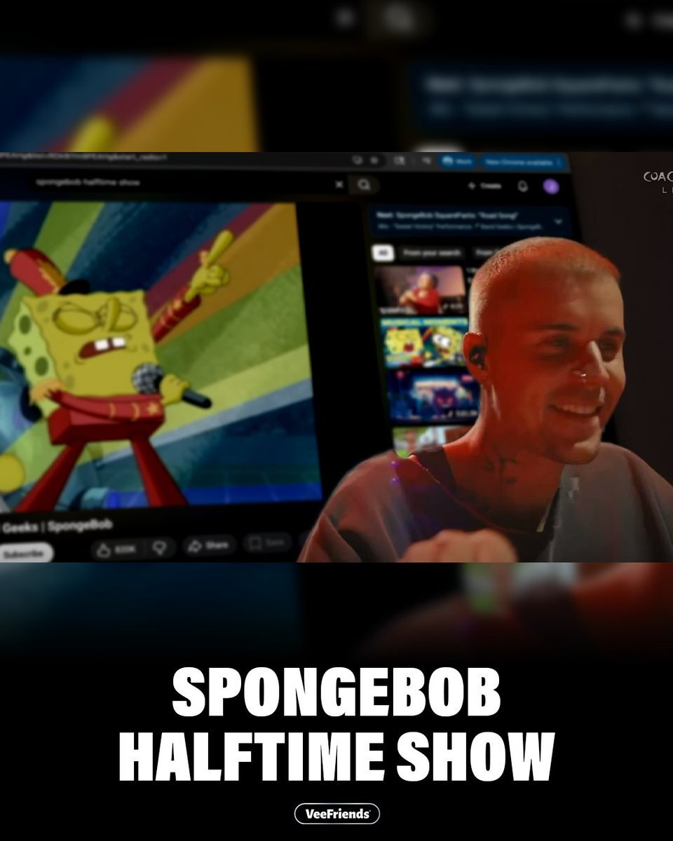 VeeFriends Cards tweet media