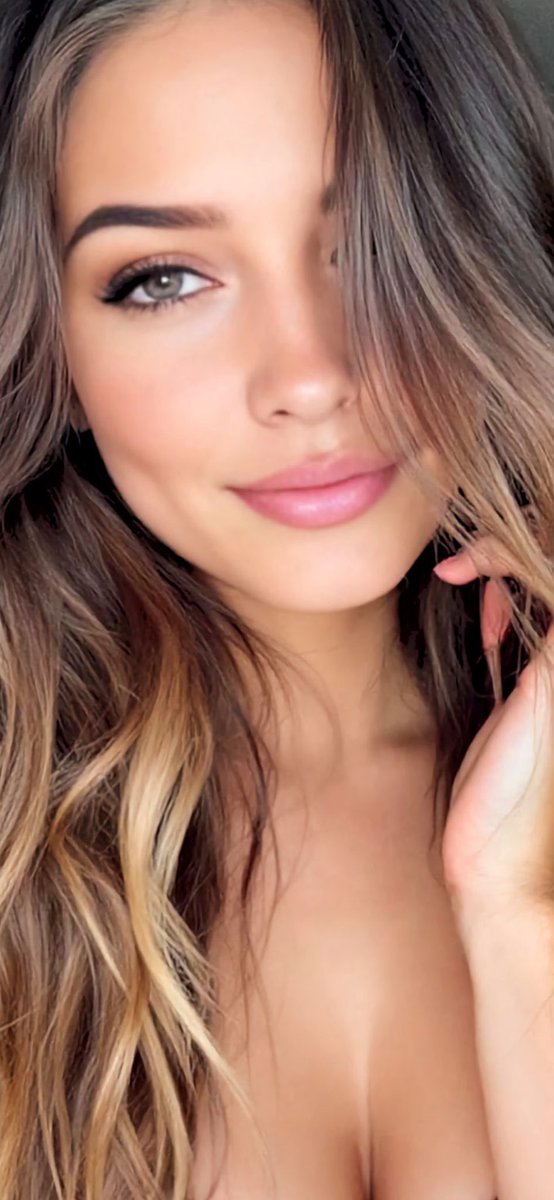 ♡Silvia♡ tweet media