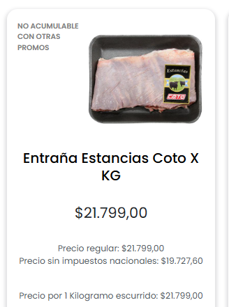 Adi el Grande tweet media