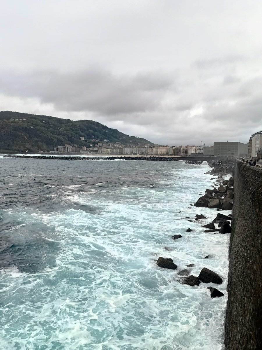 Donostiastyle tweet media