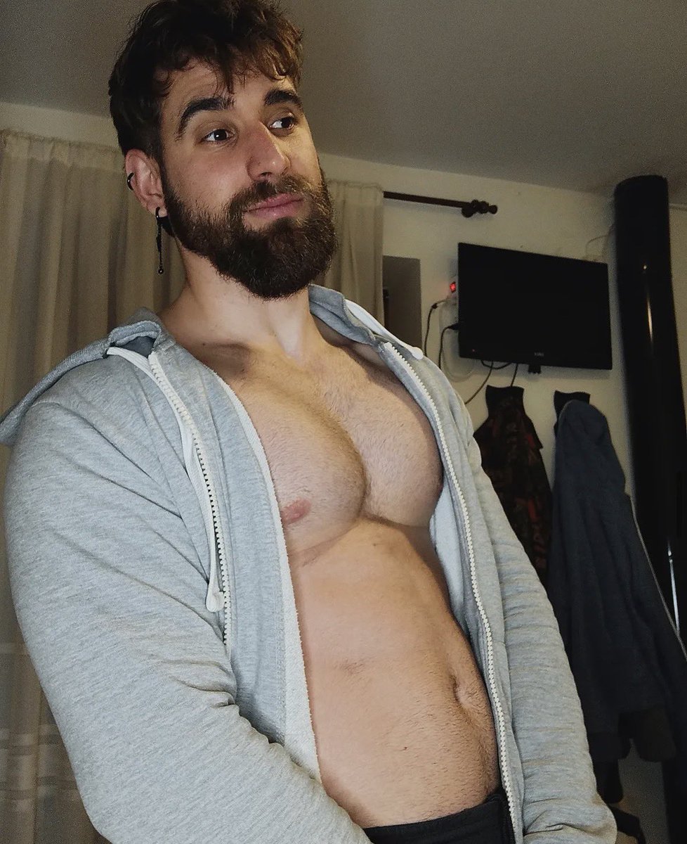 Roronoa496 tweet media