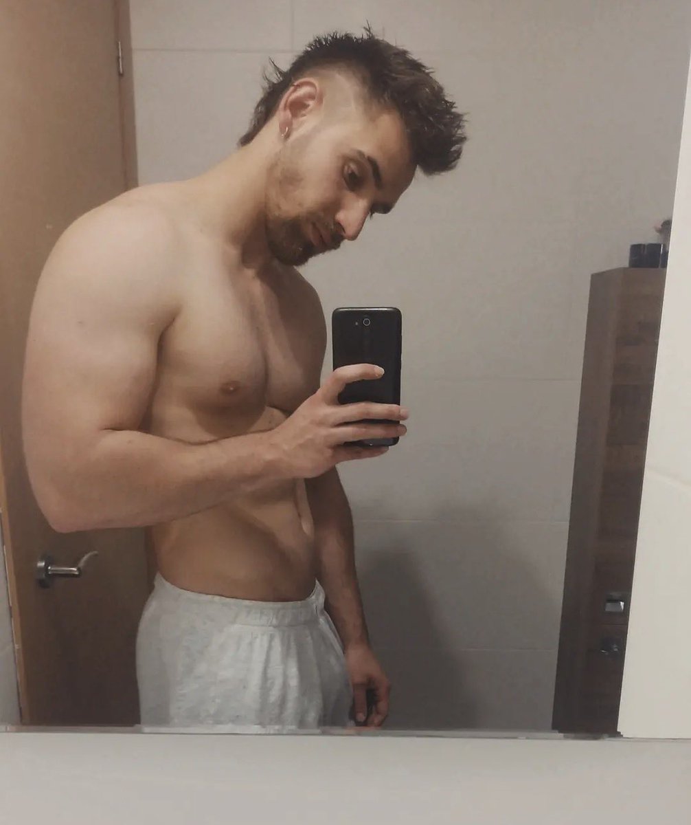 Roronoa496 tweet media